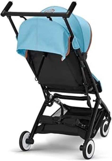 Poussette Libelle de CYBEX