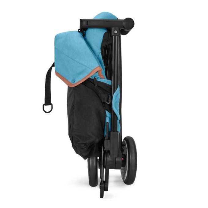 Poussette Libelle de CYBEX